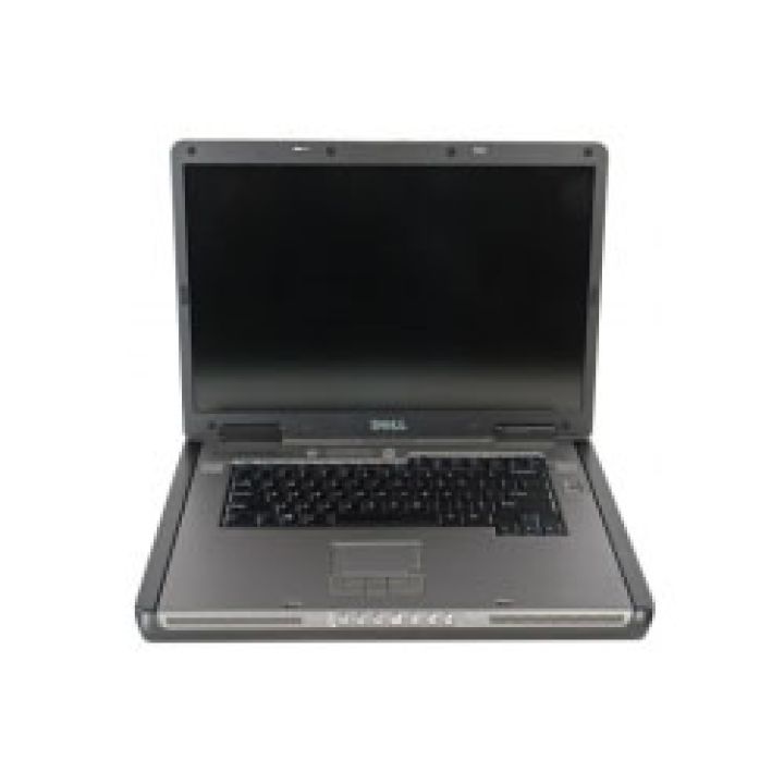 Ремонт DELL Precision M6300 в Самаре