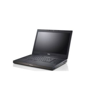 Ремонт DELL Precision M6600 210-35859-001