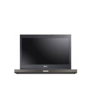 Ремонт DELL Precision M6700 210-40549-001
