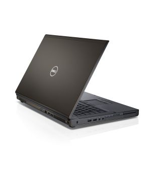 Ремонт DELL Precision M6800
