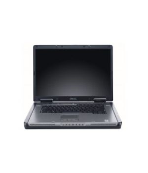 Ремонт DELL Precision M90 (210-16646)