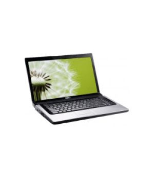 Ремонт DELL Studio 1458