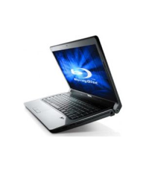 Ремонт DELL Studio 1535 (1535W237D2C160DSblack)