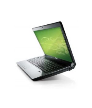 Ремонт DELL Studio 1555