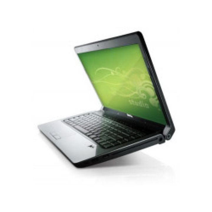 Ремонт DELL Studio 1555 в Самаре