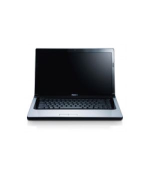 Ремонт DELL Studio 1557