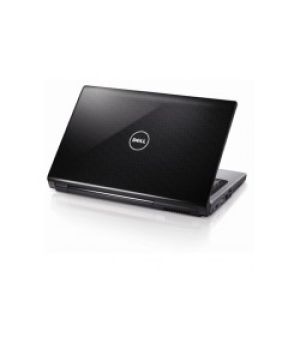 Ремонт DELL Studio 1558 Touch