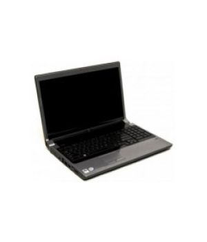 Ремонт DELL Studio 1735 (1735P555D2C250DSblack)