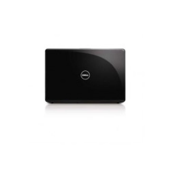 Ремонт DELL Studio 1747 в Самаре