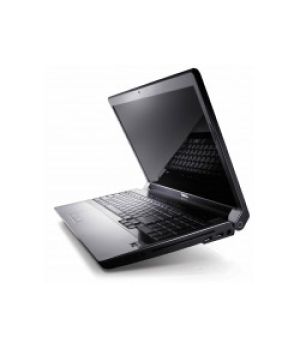Ремонт DELL Studio 1749 Touch
