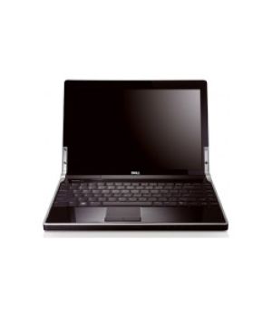Ремонт DELL Studio XPS 13