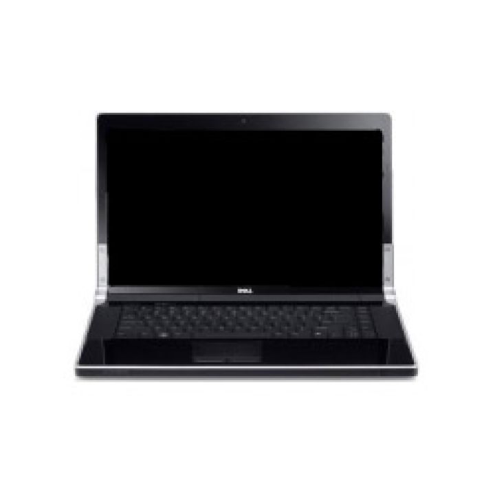 Ремонт DELL Studio XPS 1647 в Самаре