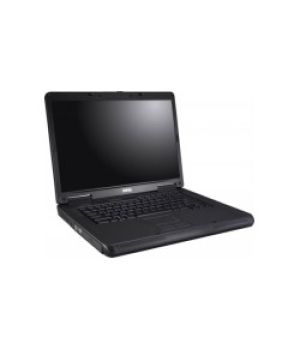 Ремонт DELL Vostro 1000 (210-18299Blk)