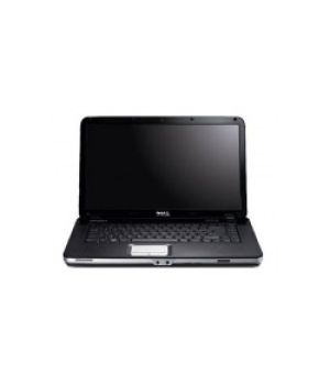 Ремонт DELL Vostro 1014