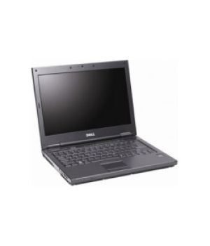 Ремонт DELL Vostro 1310 (1310W567D2C160DS)