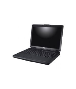 Ремонт DELL Vostro 1400