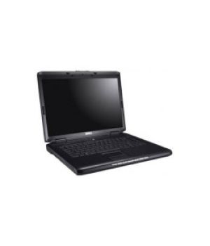 Ремонт DELL Vostro 1500 (210-18501)
