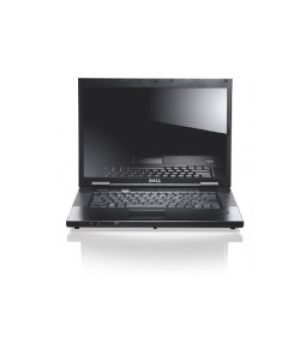 Ремонт DELL Vostro 1510 (1510P567D2N160DS3)