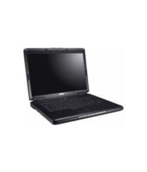 Ремонт DELL Vostro 1700 (210-18323)