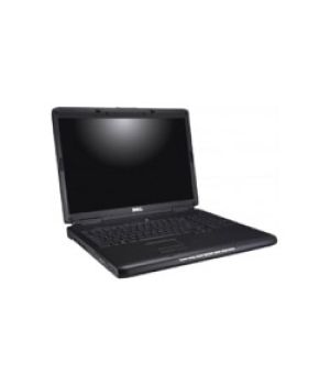 Ремонт DELL Vostro 1710 (210-21063)
