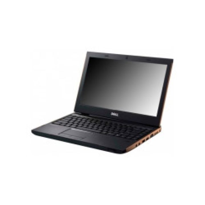 Ремонт DELL Vostro 3350 в Самаре