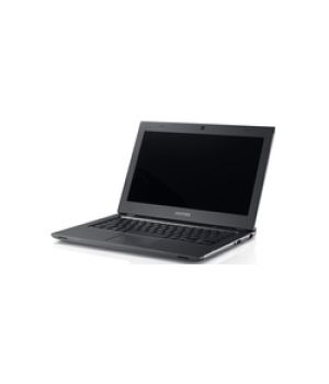 Ремонт DELL Vostro 3360-3777