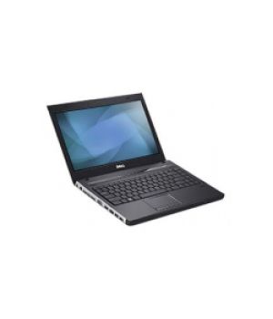Ремонт DELL Vostro 3400