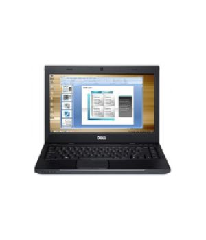 Ремонт DELL Vostro 3450-5948