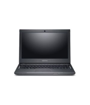 Ремонт DELL Vostro 3460-4057