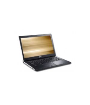 Ремонт DELL Vostro 3550-1517