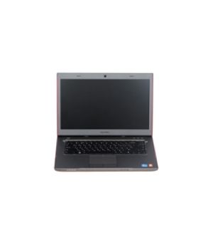 Ремонт DELL Vostro 3560-3999