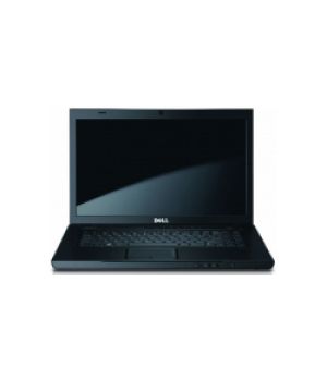 Ремонт DELL Vostro 3700