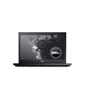 Ремонт DELL Vostro 3750-6044