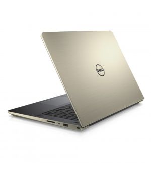 Ремонт DELL Vostro 5459