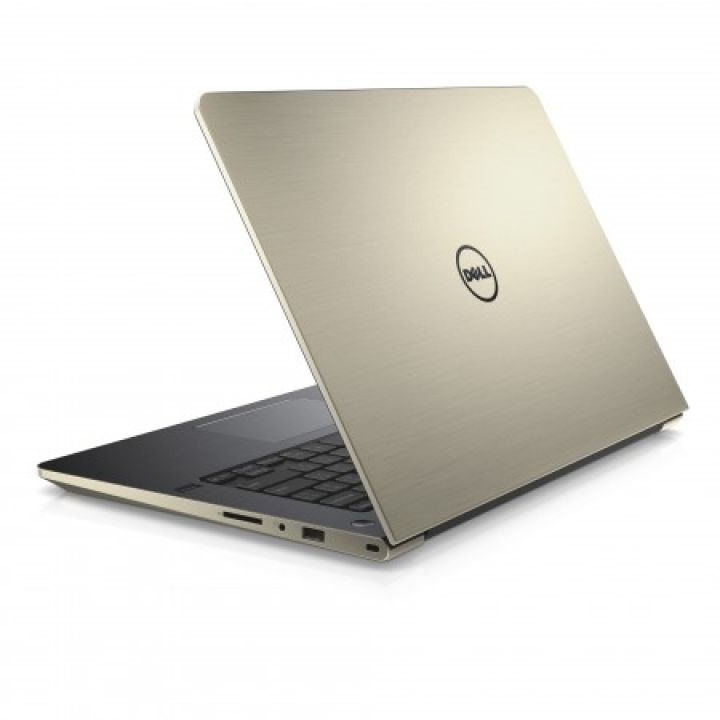 Ремонт DELL Vostro 5459 в Самаре