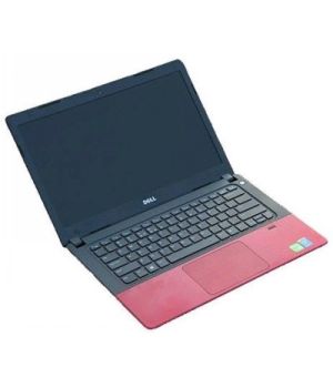 Ремонт DELL Vostro 5480