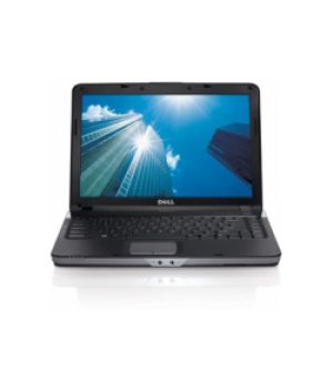 Ремонт DELL Vostro A840