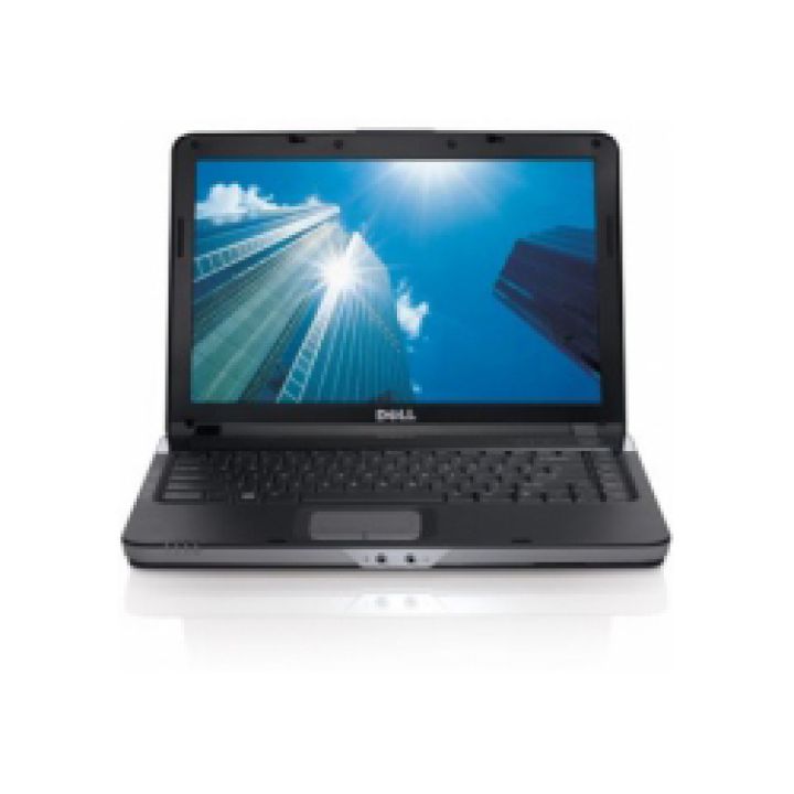 Ремонт DELL Vostro A840 в Самаре