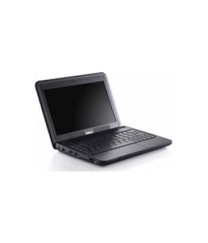 Ремонт DELL Vostro A90