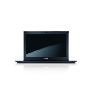 Ремонт DELL Vostro V13