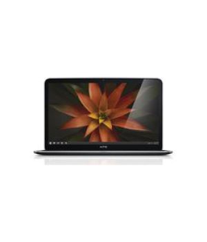 Ремонт DELL XPS 13-L321x