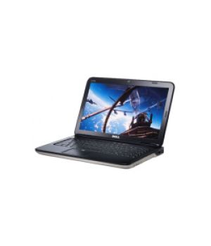 Ремонт DELL XPS 14