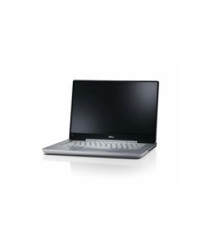 Ремонт DELL XPS 14Z-8088