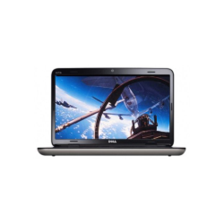 Ремонт DELL XPS 15 в Самаре