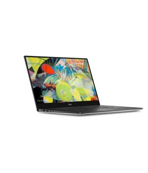 Ремонт DELL XPS 15 9550