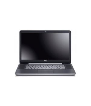 Ремонт DELL XPS 15Z2905