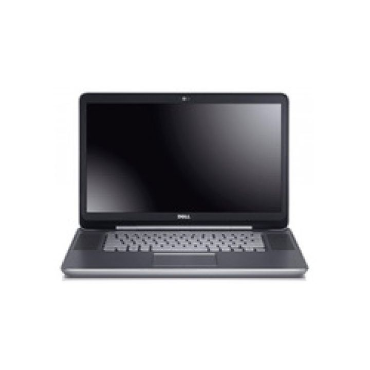 Ремонт DELL XPS 15Z2905 в Самаре