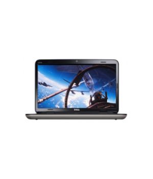 Ремонт DELL XPS 17
