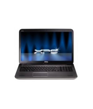 Ремонт DELL XPS 702x-2974