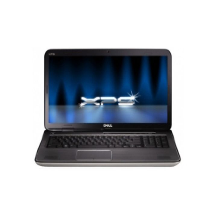 Ремонт DELL XPS 702x-2974 в Самаре
